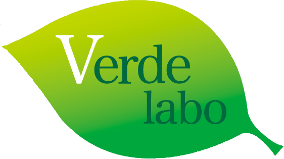 Verdelabo